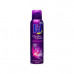 Fa Mystic Moment Deodorant Spray 150ml