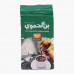 Bin Hamwi Coffee With Cardamom 200g