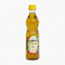 Al Tayyab Virgin Olive Oil 500ml