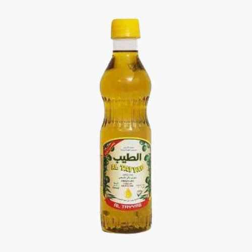 Al Tayyab Virgin Olive Oil 175ml