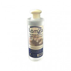 Lamsa Nail Polish Remover Pure 110 ml