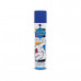 Fid Fad Anti Static Cloths Spray 75ml