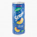 Serene Mango Float Drink 6's x 240ml