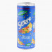 Serene Mixed Fruit Float Drink 240ml