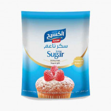 Kasih Icing Sugar Pouch 350g