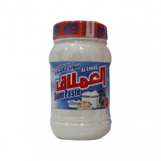 Al Emlaq Super Paste 1kg