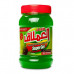 Al Emlaq Super Gel Active Cleaner 2kg