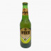 Mood Beer Bottle Lemon 330ml