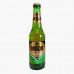Mood Beer Bottle Apple 330ml