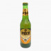 Mood Beer Bottle Peach 330ml