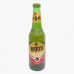 Mood Beer Bottle Cherry 330ml
