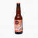 Mood Beer Bottle Beer Pinapple 330ml