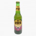 Mood Beer Bottle Raspberry 330ml