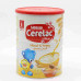 Nestle Cerelac Wheat And Honey 1kg