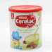 Nestle Cerelac Wheat And Dates Pieces 400g
