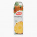 KDD Pineapple Juice 1Litre