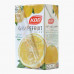 KDD Grape Fruit Juice 250ml