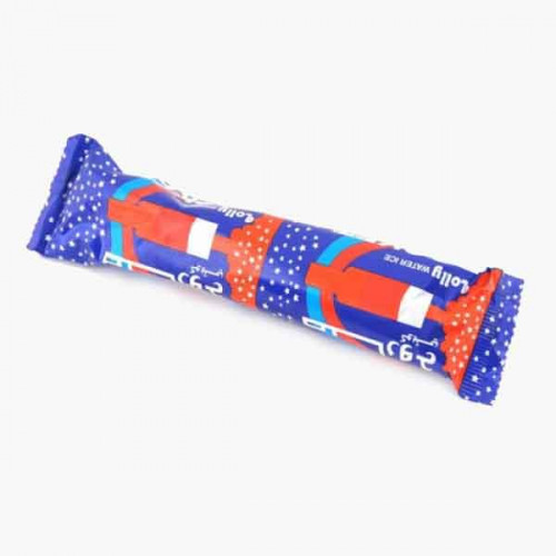 Kdd Sarookh Stick Ice Cream 62.5ml