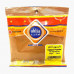 Ahlia Cassia Powder 80g