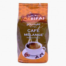 Al Rifai Cafe Melange 250g