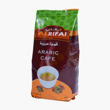 Al Rifai Arabic Coffee 250g