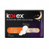 Kotex Ultra Night Time With Wings 7'S