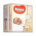 Huggies Super Flex Small 2 Signet 21'S