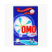 Omo Detergent Powder Front Load 1.5kg