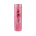 Sunsilk Shamp Shine Str Irn (Spty) 2S*350ml 25%Off