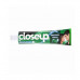 Close Up Green Ulp Rl1 3X145ml