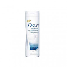 Dove Essential Nourishment Normal Skin B body Lotion 250ml