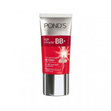 Ponds Am Aa Expert BB Cream Light 25g