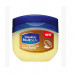 Vaseline Petroleum Jelly Cocoa Butter 100ml