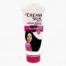 Creamsilk Standout Straight Conditioner 180ml