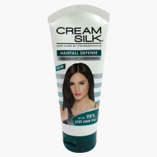 Creamsilk Hair Fall Defense Conditioner 180ml