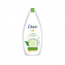 Dove Fresh Touch Shower Gel 250ml