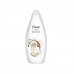 Dove Restoring Ritual Coconut Shower Gel 250ml