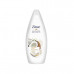 Dove Restoring Ritual Coconut Shower Gel 500ml