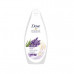 Dove Relaxing Ritual Lavender Shower Gel 500ml