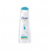 Dove Shampoo Daily Moisture 400ml x 2'S
