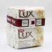 Lux Creamy Perfection Soap 6 Sachet x 120g