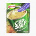 Knorr Cup Soup Chicken Noodles 64g