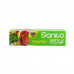 Sanita Cling Film 30 x 300 Metre