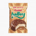 Ulker Halley Sandwich Biscuits 30g