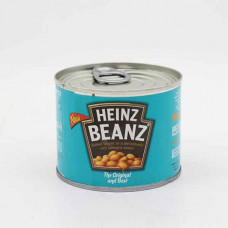 Heinz Baked Beans 200g