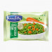 Kwality Mixed Vegetables 400g