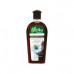 Dabur Black Seed Hair Oil 300ml