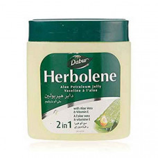 Dabur Herbal Petroleum Jelly 225ml