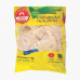Perdix Chicken Breast Bl Sl 2.5kg