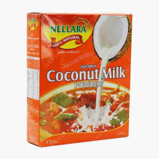 Nellara Coconut Milk Powder 150g